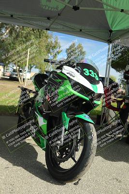 media/Oct-13-2025-Lets Ride (Mon) [[1a1cd08581]]/Around the Pits/